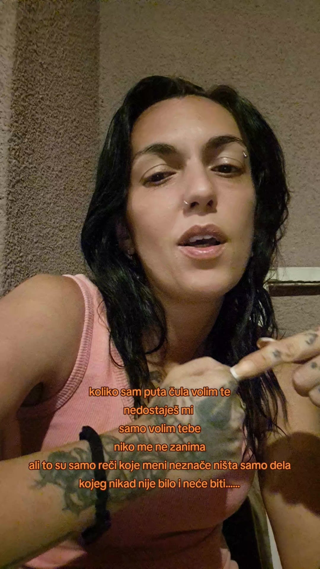 @-Sandra Biorac-