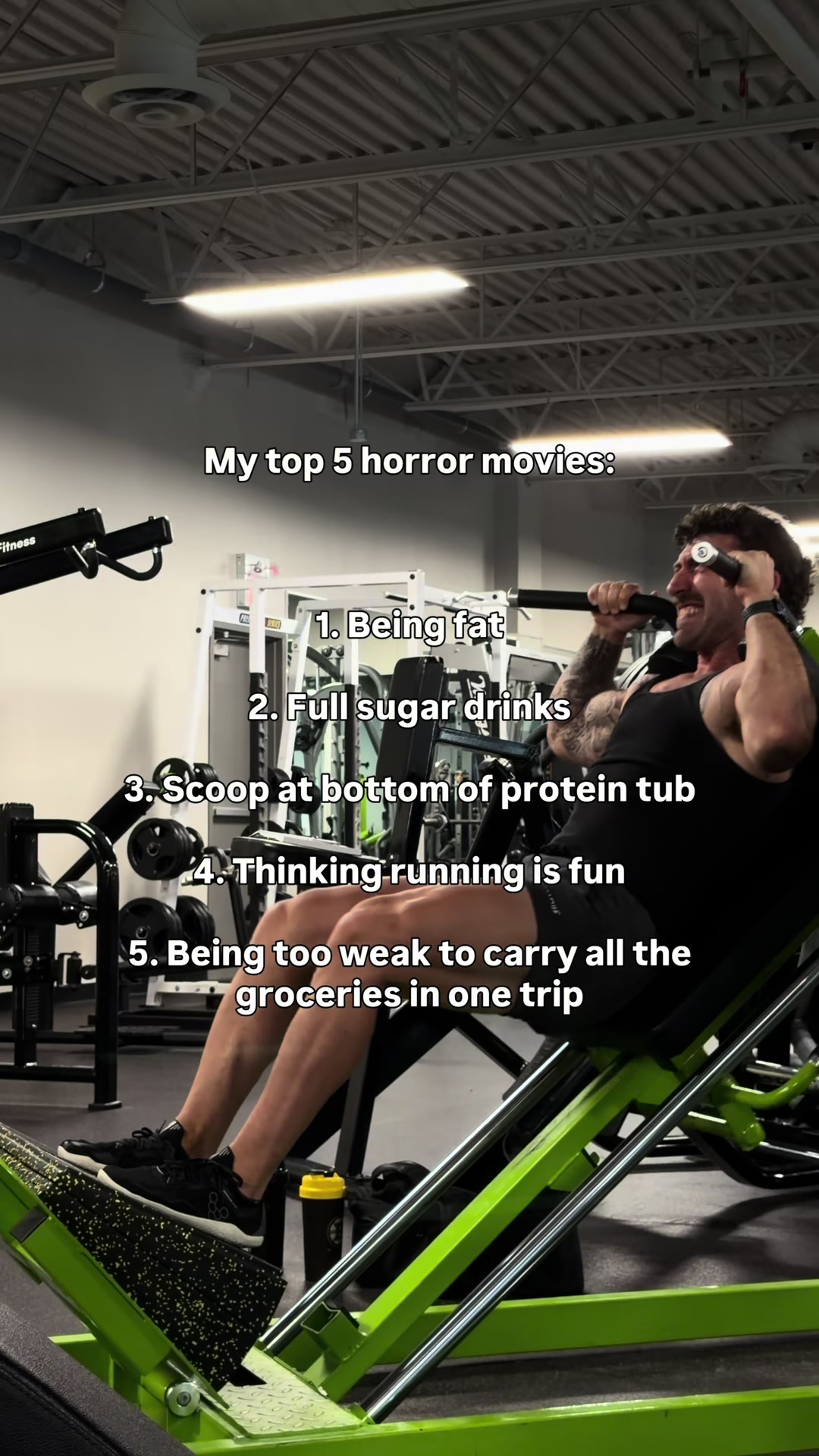 @Swoledamort