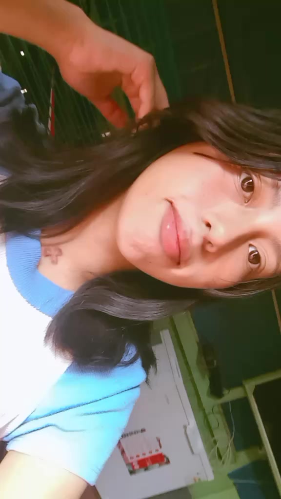 @MENORCITA🥷😈🖤‼️