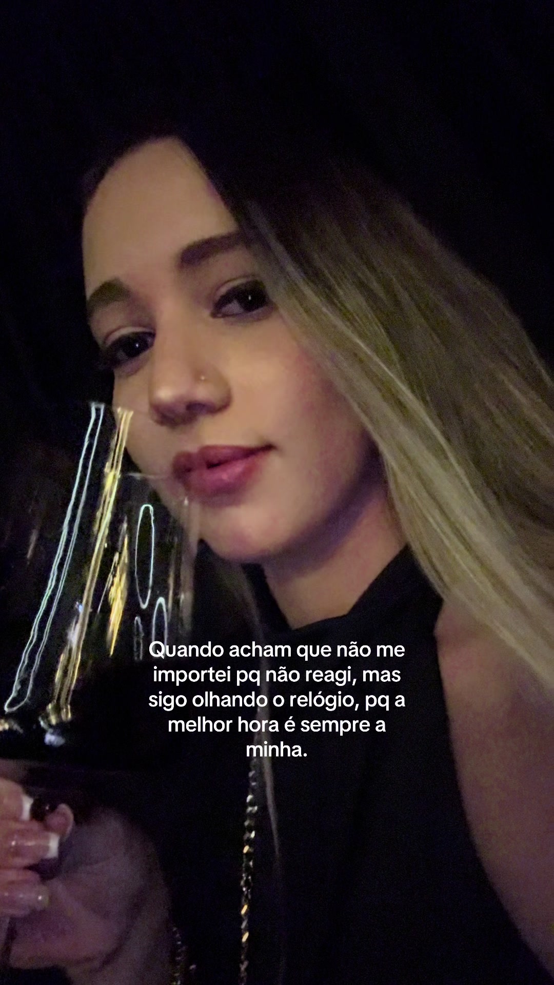 @Lunna Tauany