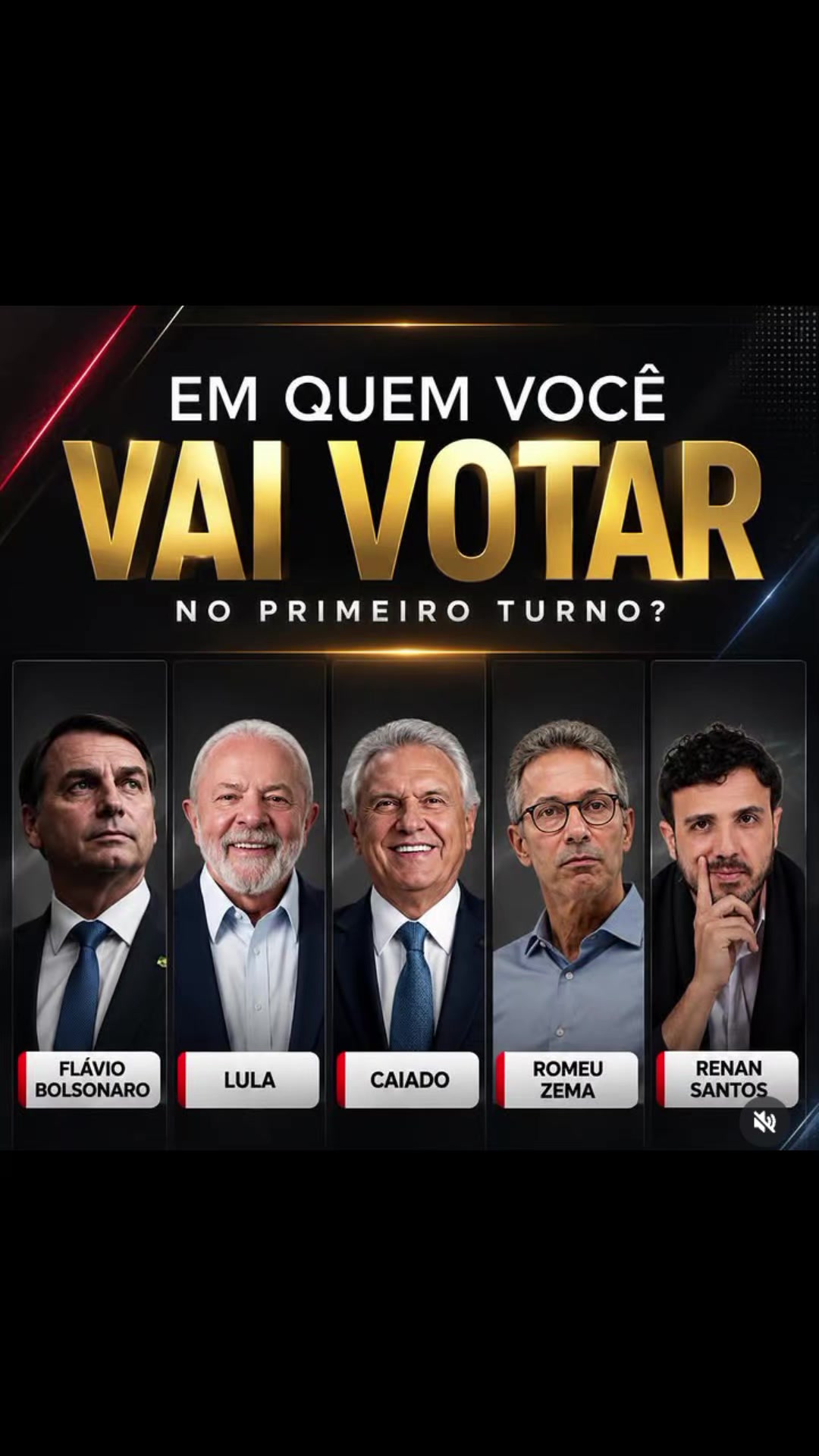 @MarceloZarinha🥰🔥