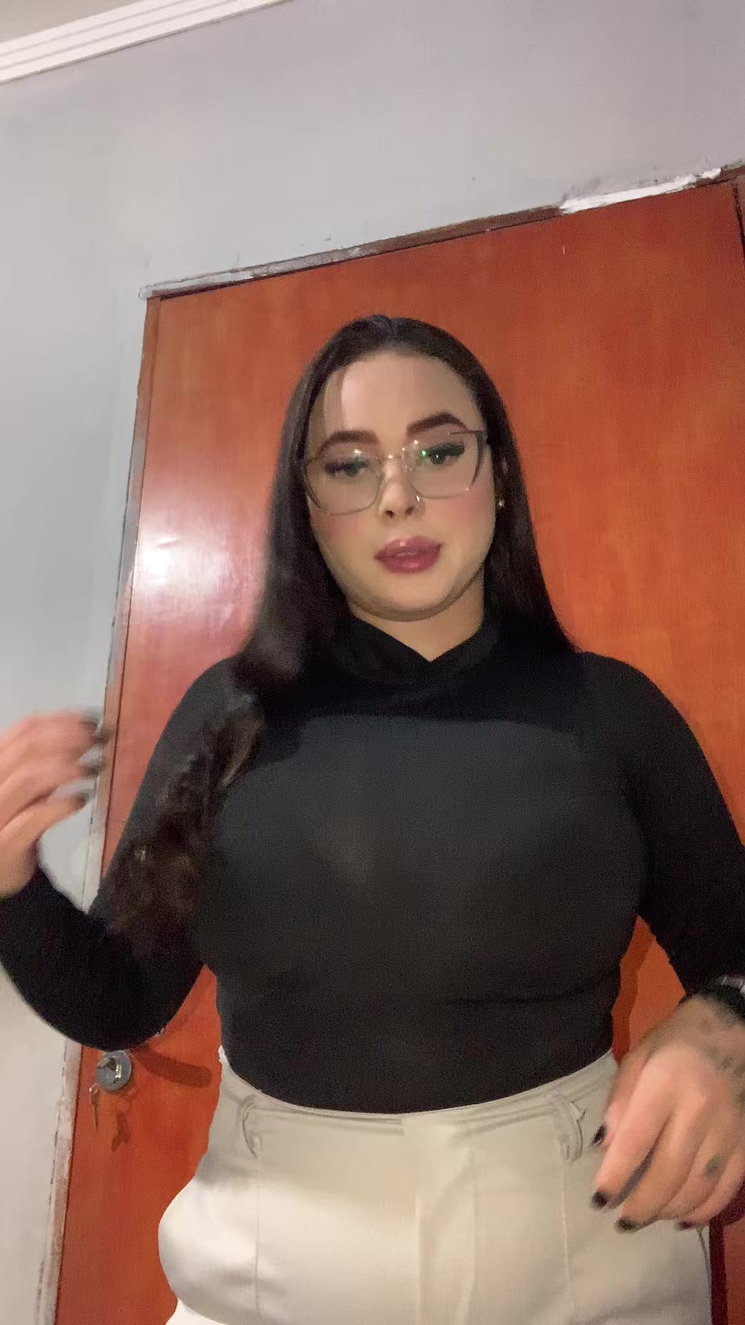 @eae_gomes👣