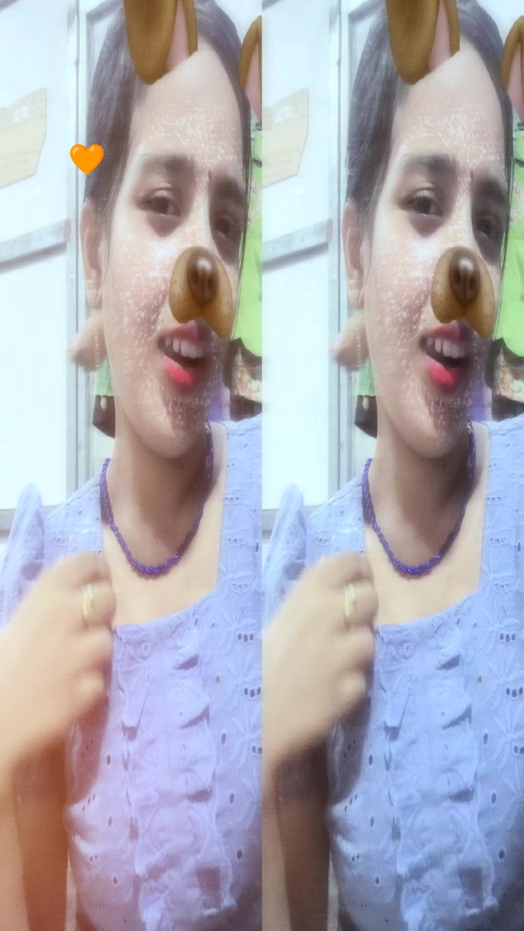@🐼 𝒵𝒾𝓃𝓀 𝓂𝒾𝓁𝒾ℯ🐼