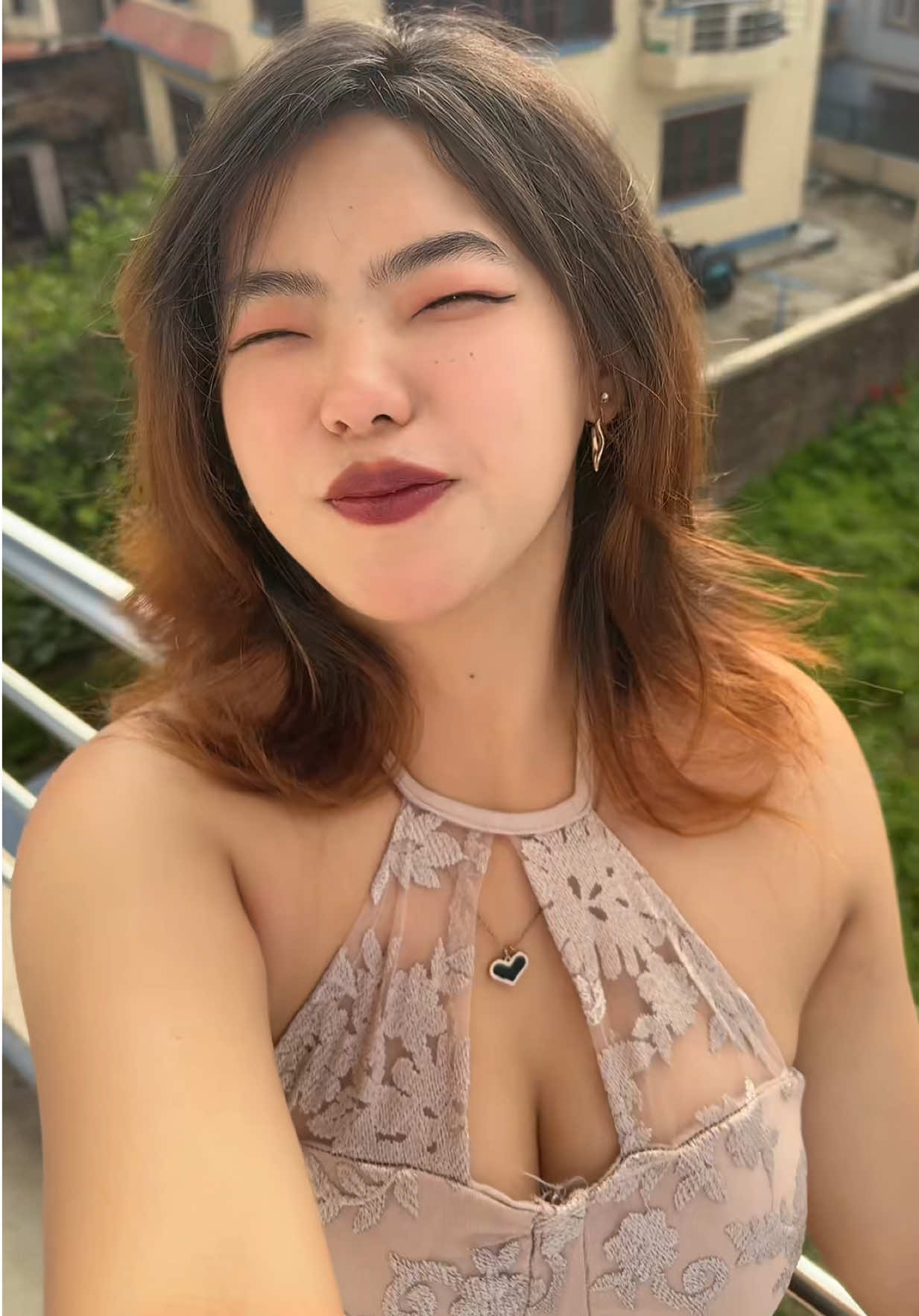 @Dumpaaa
