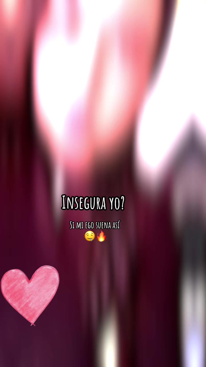 @LOLLIPOP ROUS