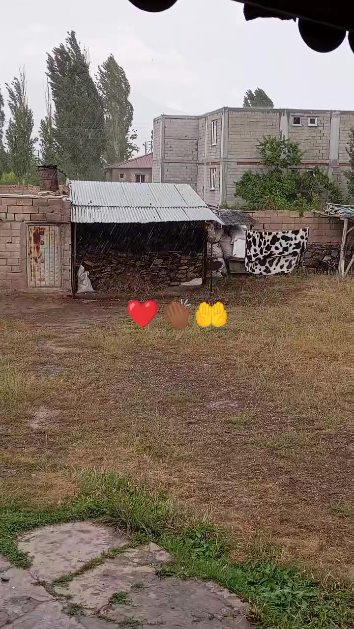 @bazidli adem04