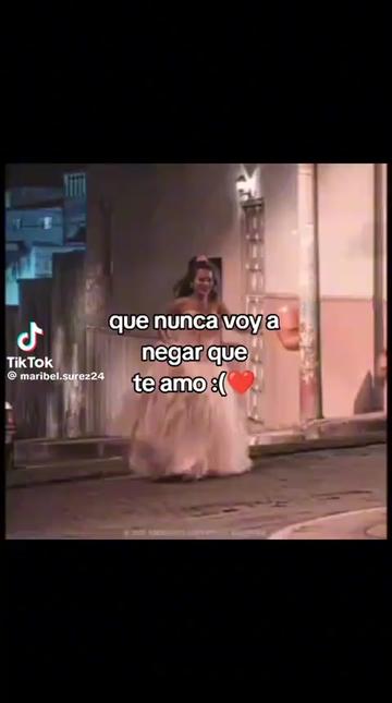 @el moreno del vallenato