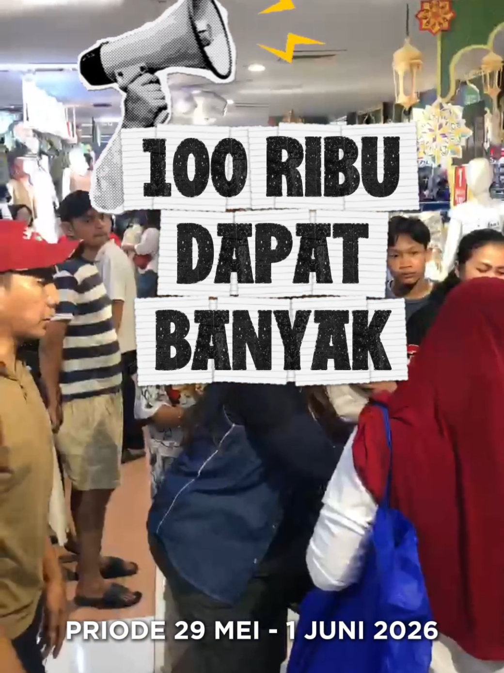 @Ramayana Semper