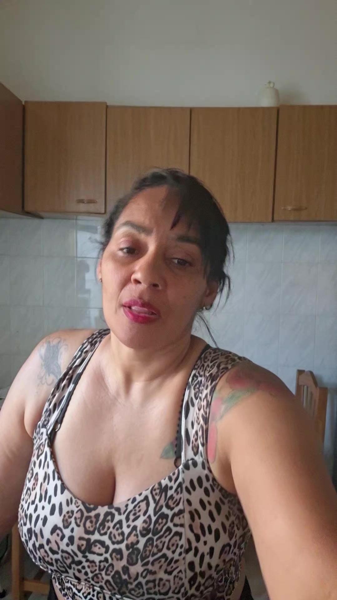 @Leny sincera