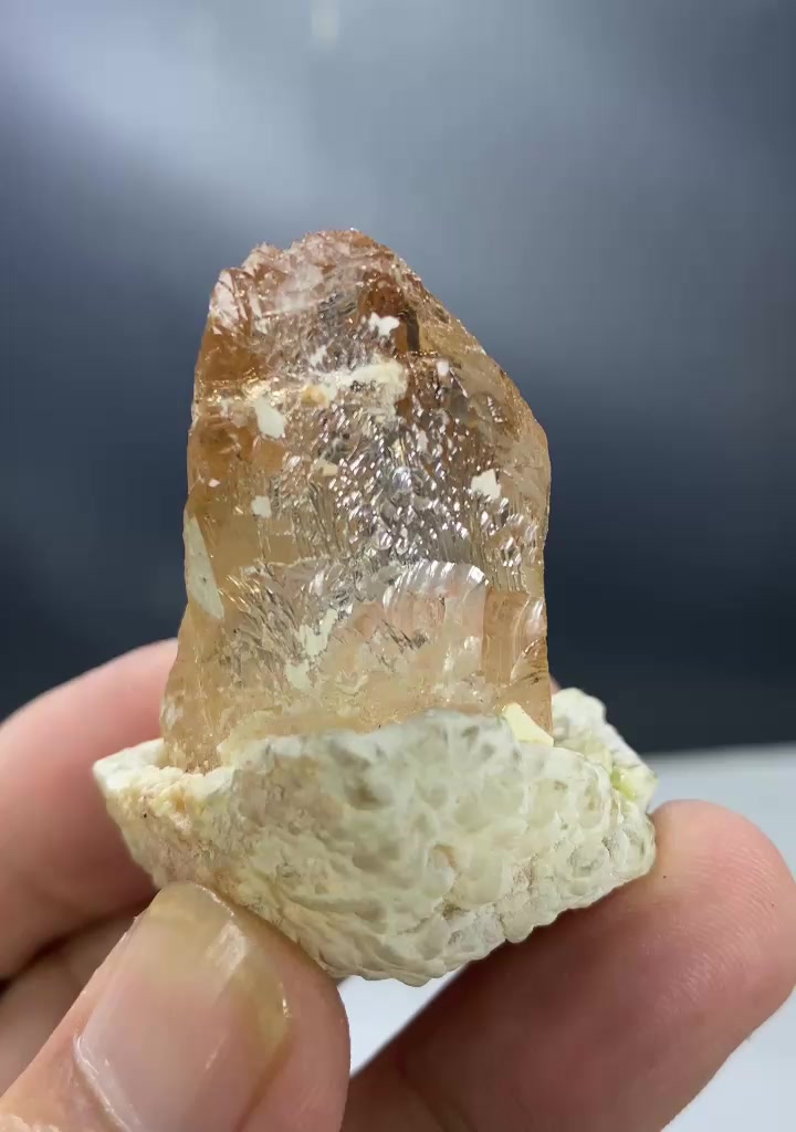 @Minerals.Himalaya