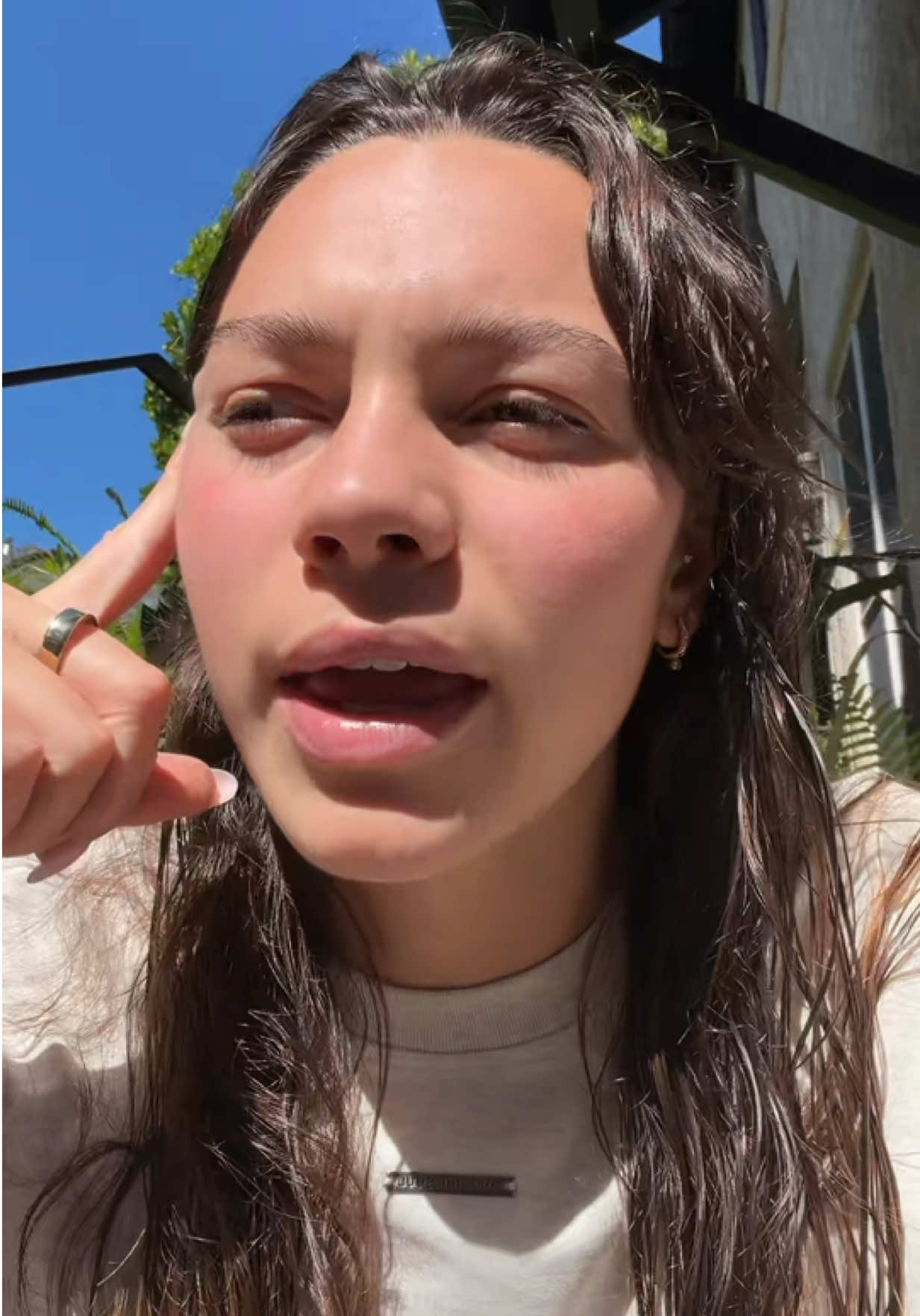 @Aaliyah Mendes