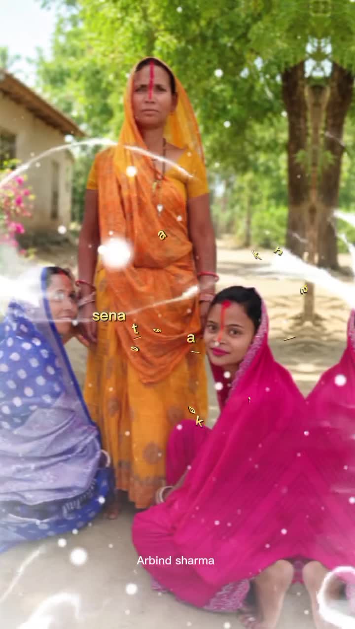@@sunilmukhiya@552
