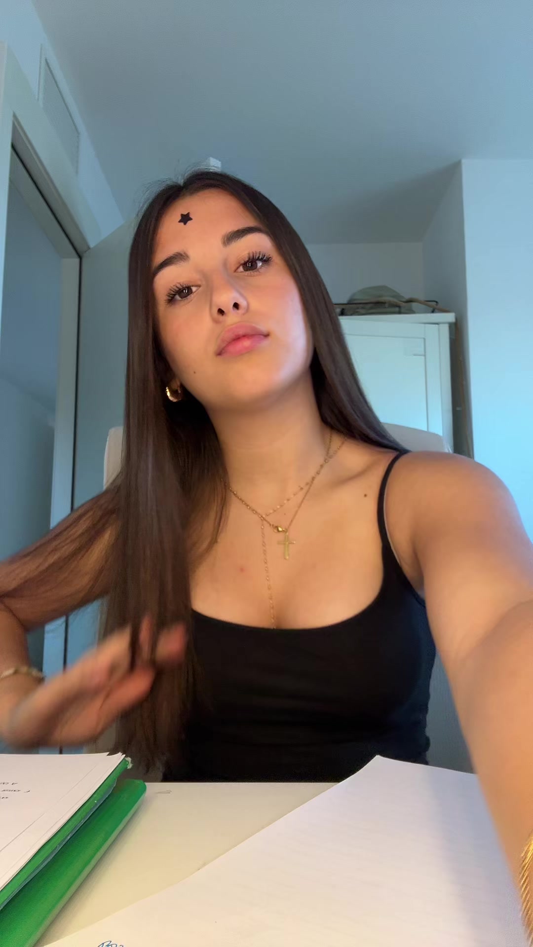 @_martinalucena