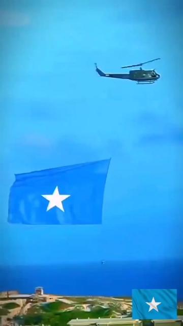 @🅰️𝔹𝔻𝕀ℝ𝔸ℍ𝕄𝔸ℕ ✪ 🇸🇴  ✪