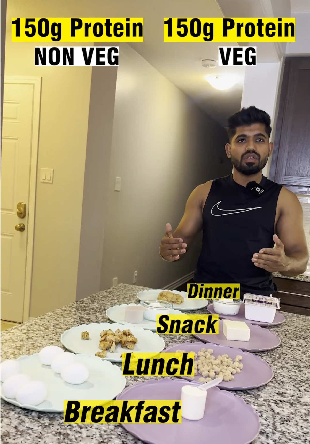 @sukh.fitness__