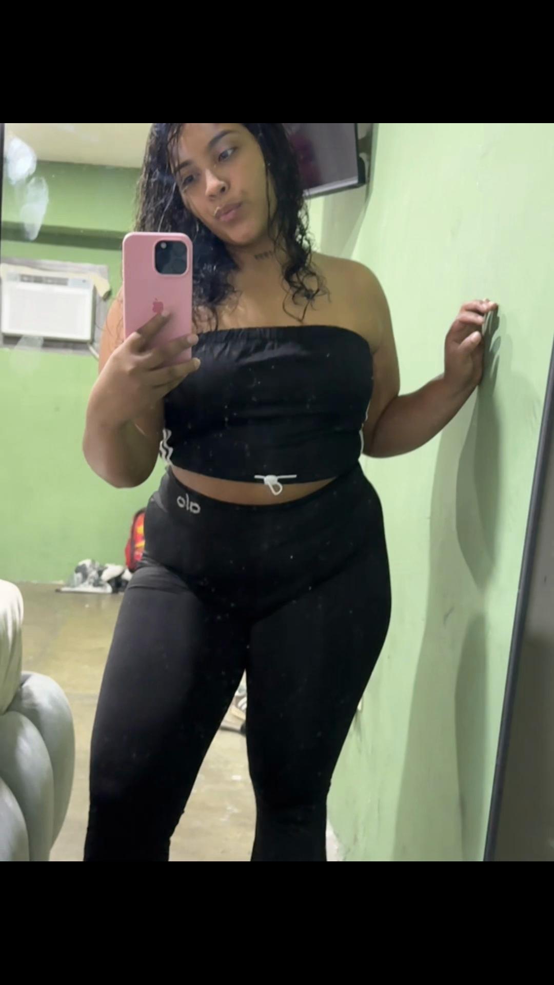 @andreiita