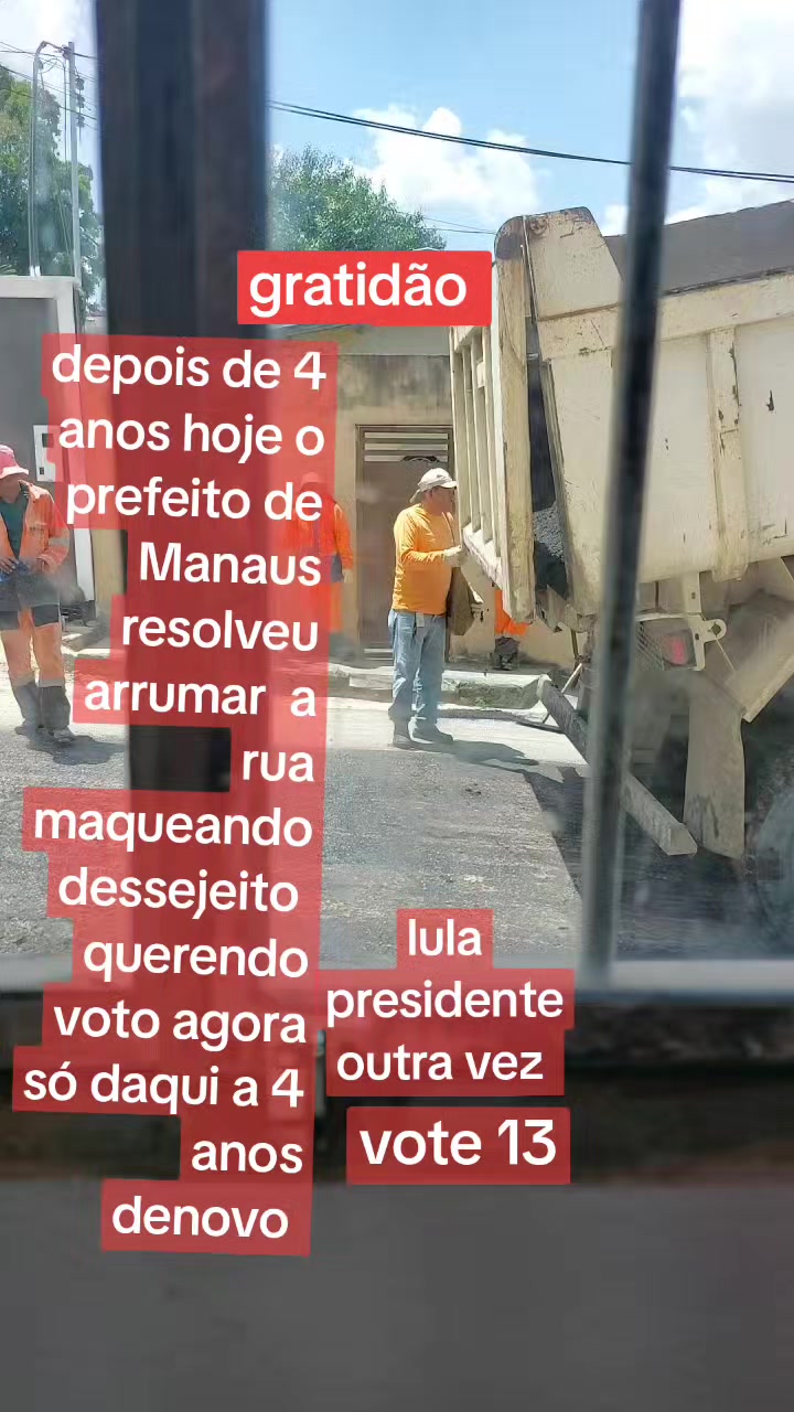 @Maria Jos&eacute; Batista d