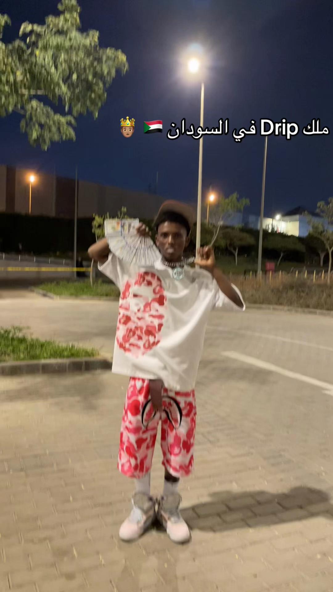 @KING GTA 🤴🏽