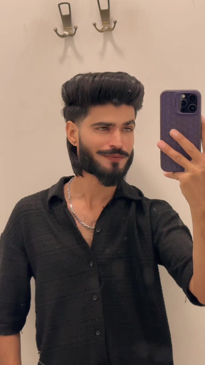 @Ayaan_vj