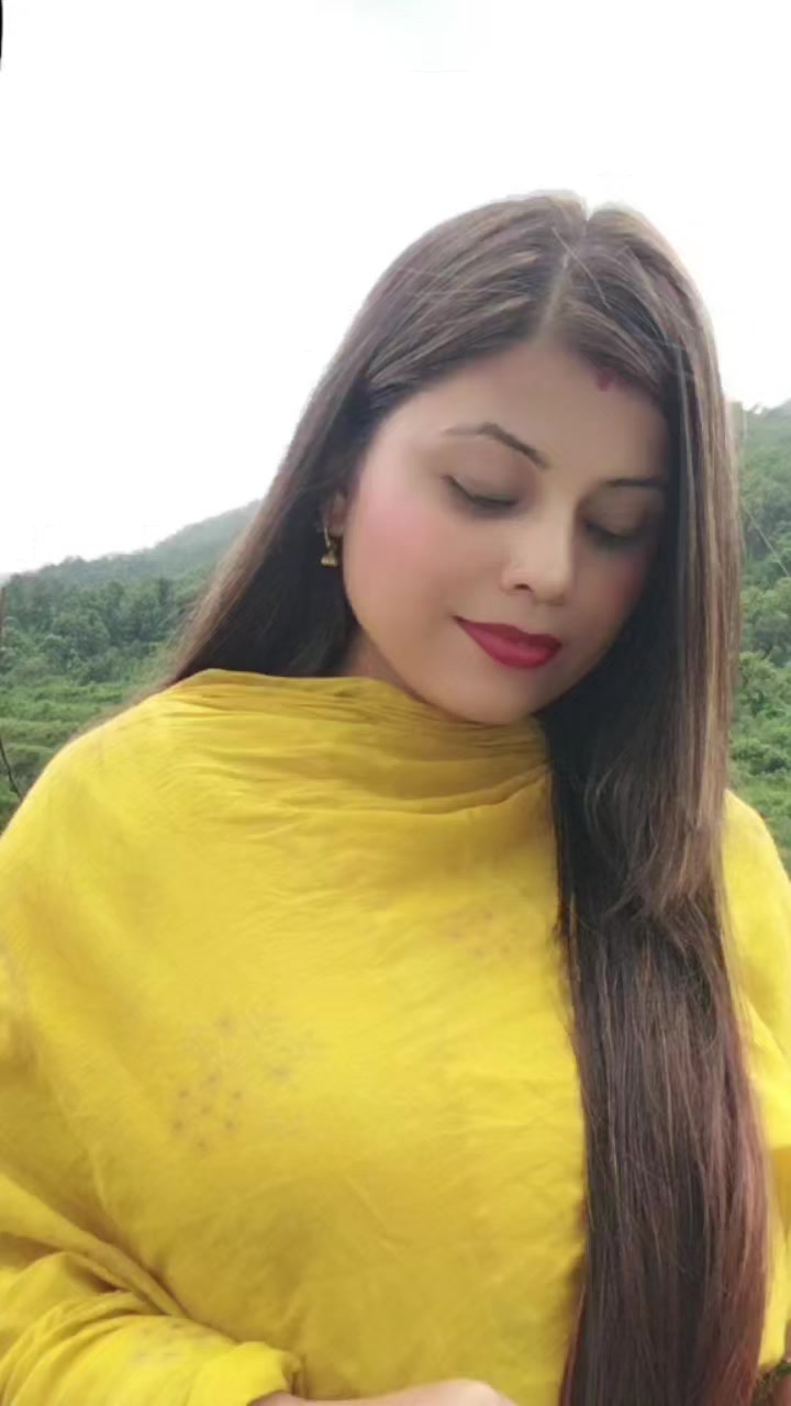@sitalamichhane