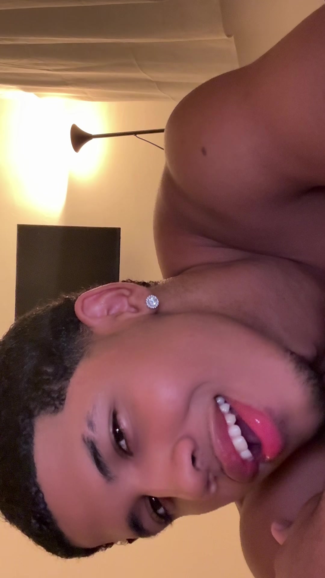 @ronny🇩🇴