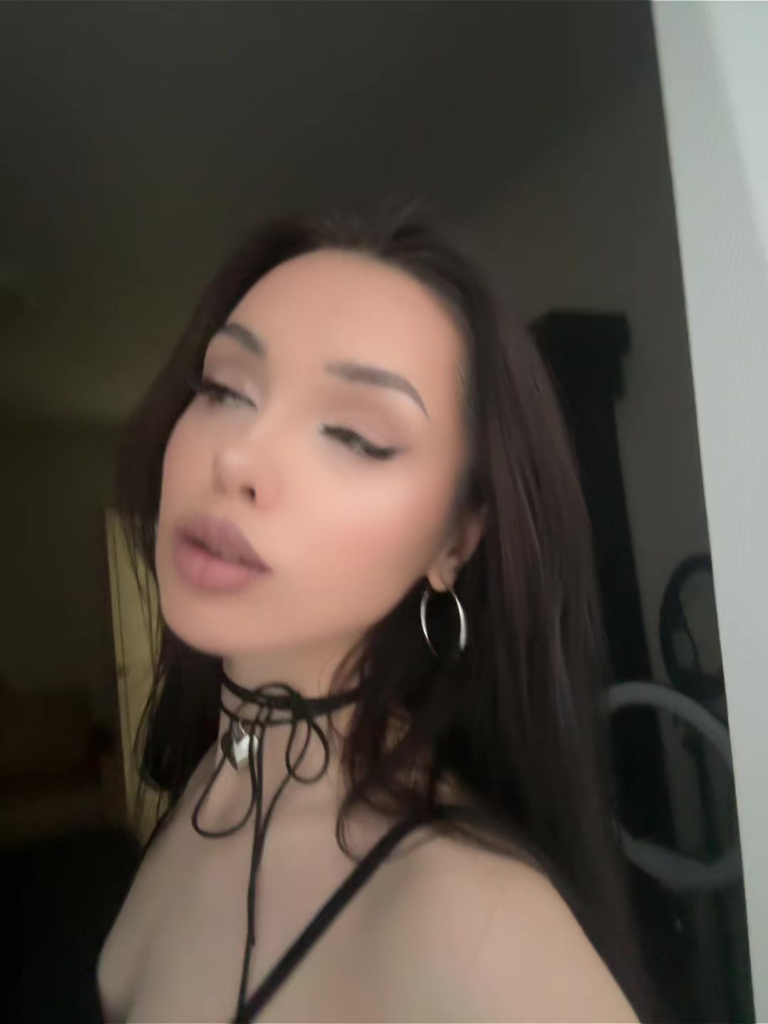 @katyushaaa_8