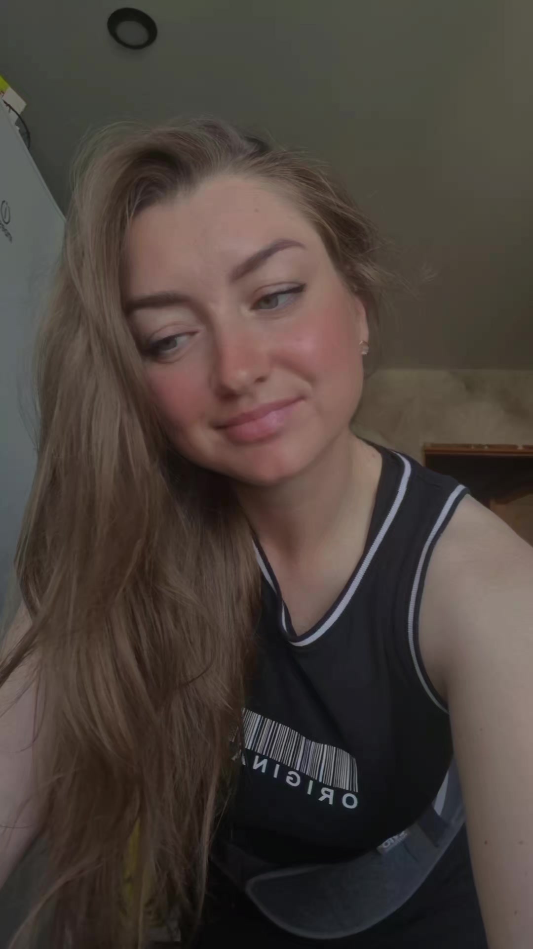 @Анна