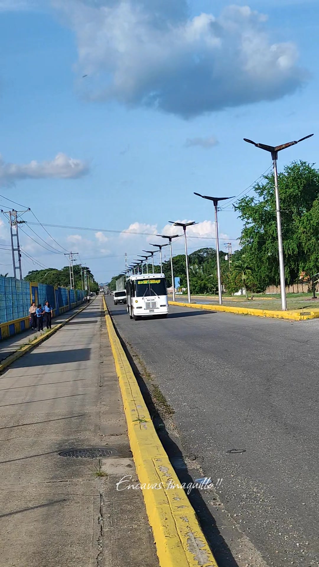 @Encavas Tinaquillo 📸⚡