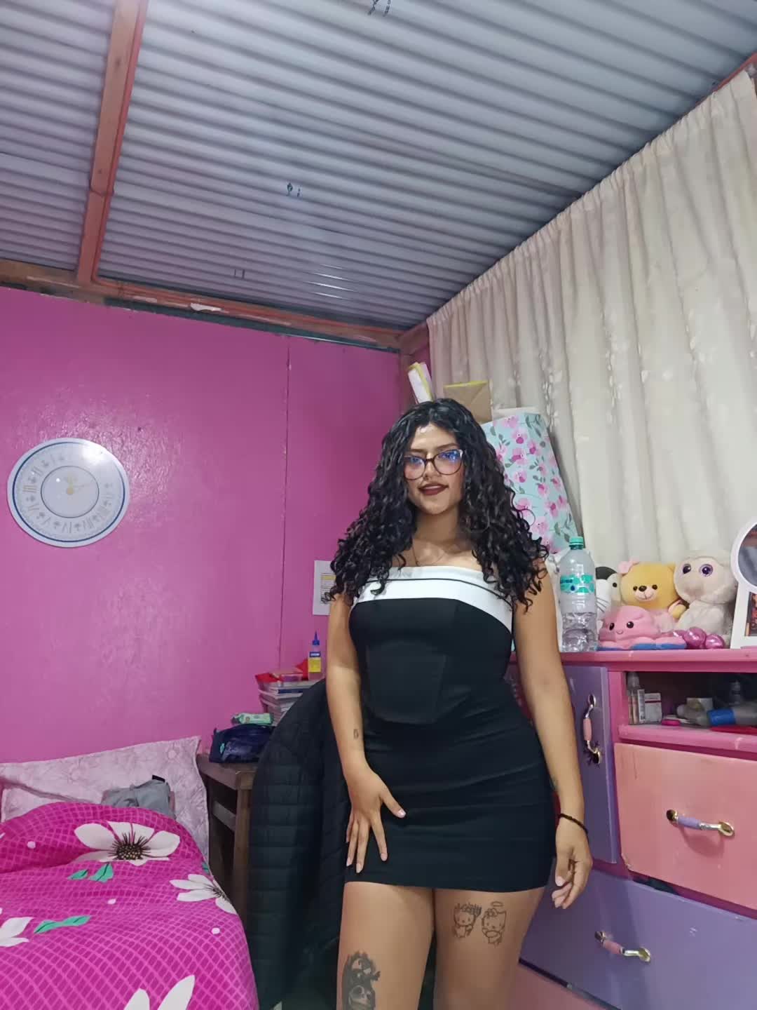 @Maju 🖤