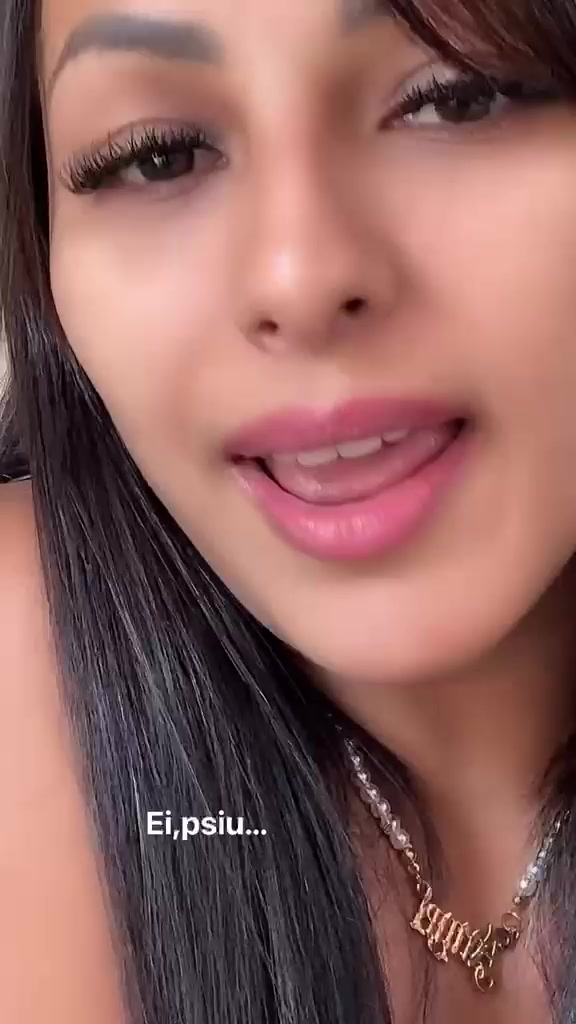 @✨ Angel Oficial 👄