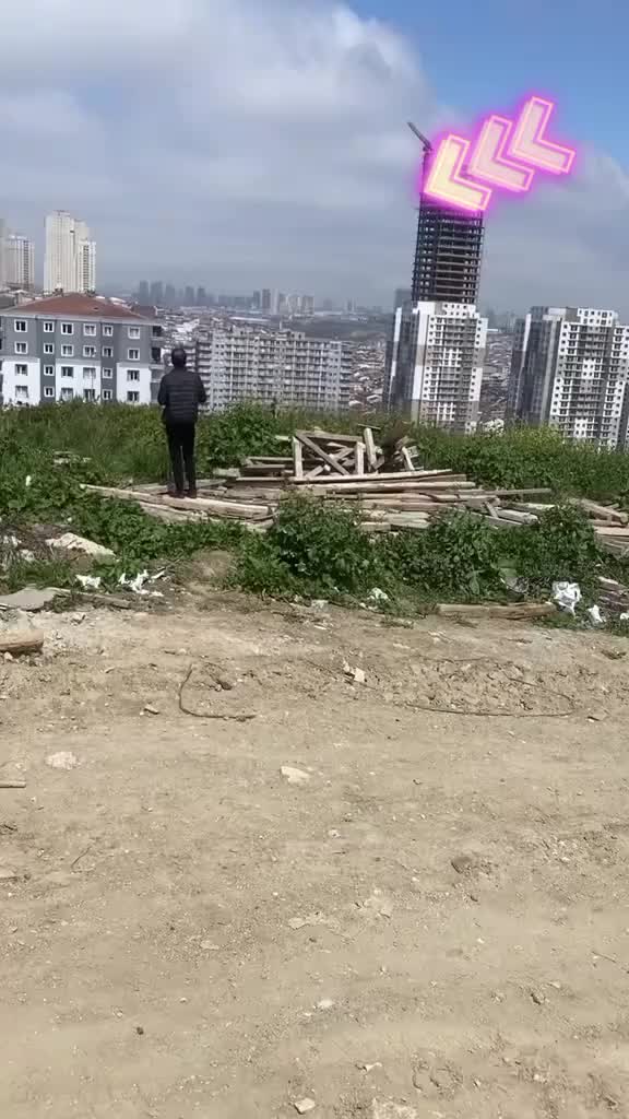 @Halil elbeceri