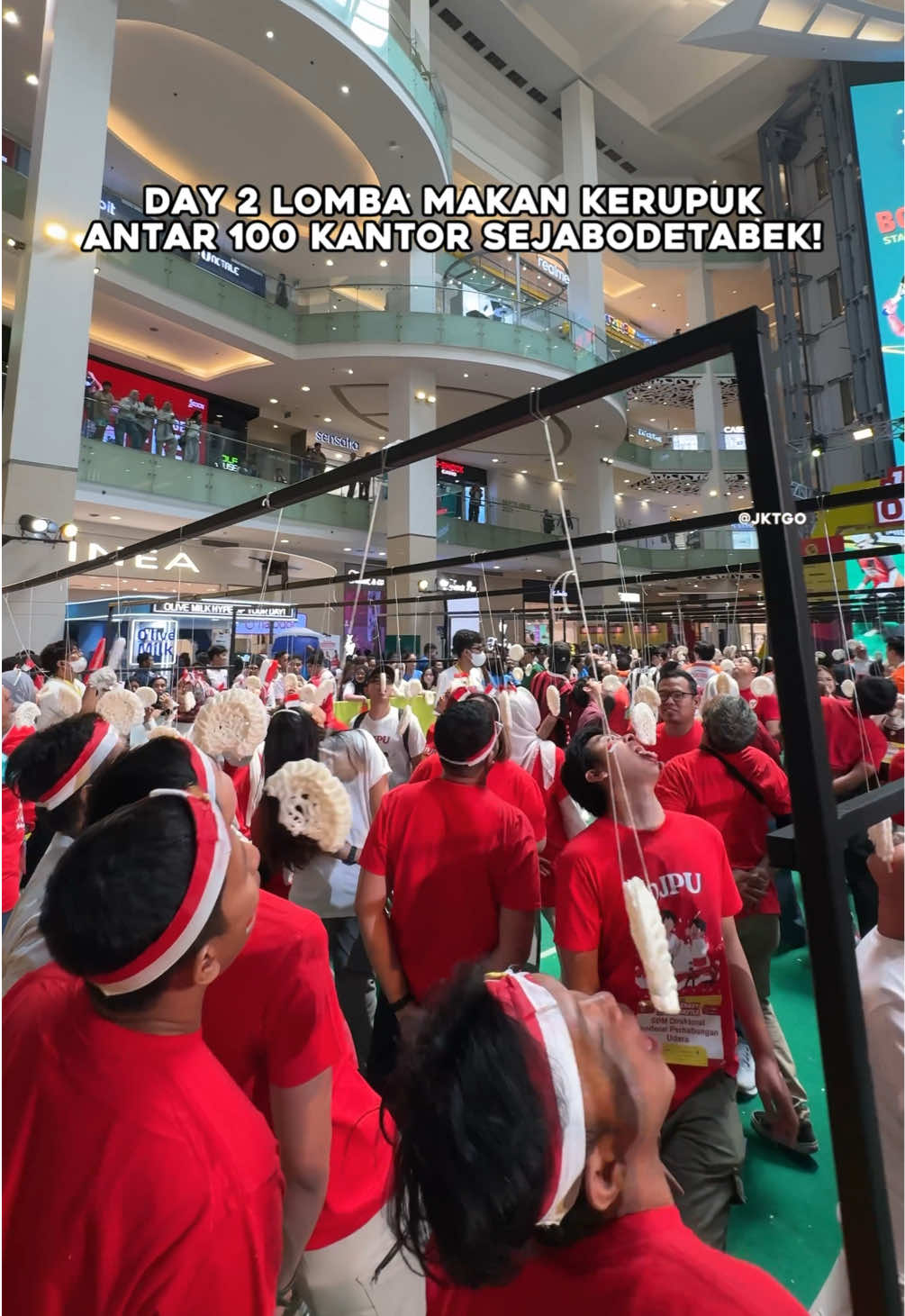 @JKTGO