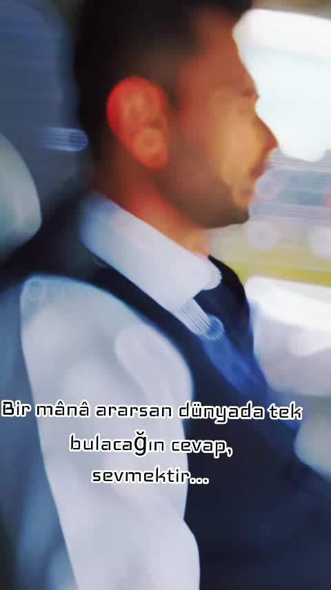@Kozanlı_01🍁