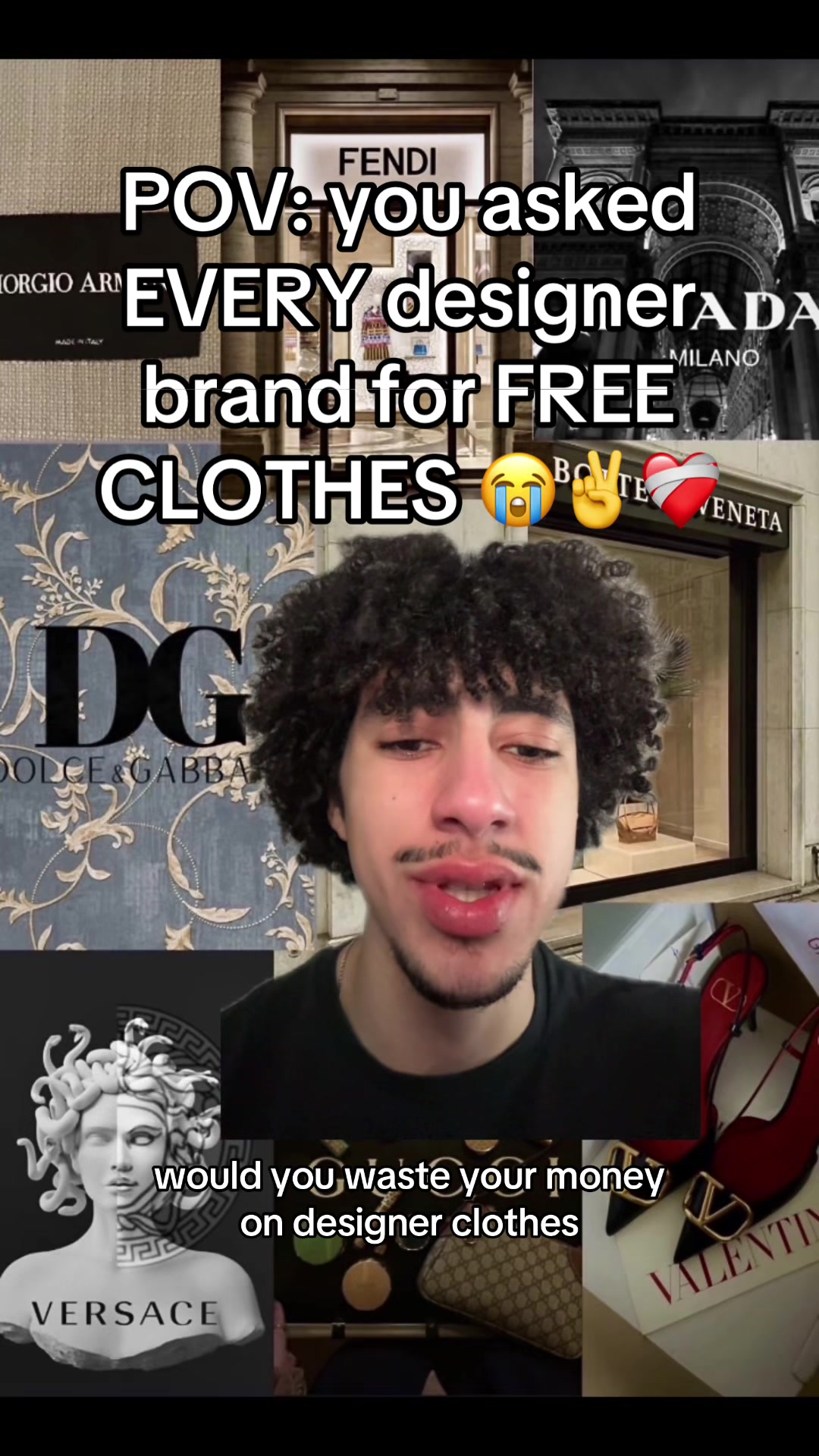 @steveknowsfr