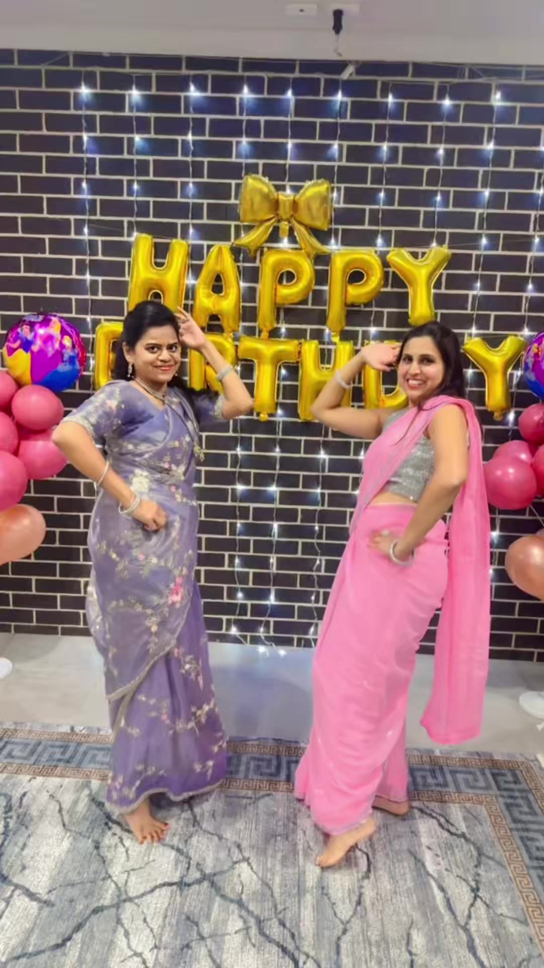 @swapna1321