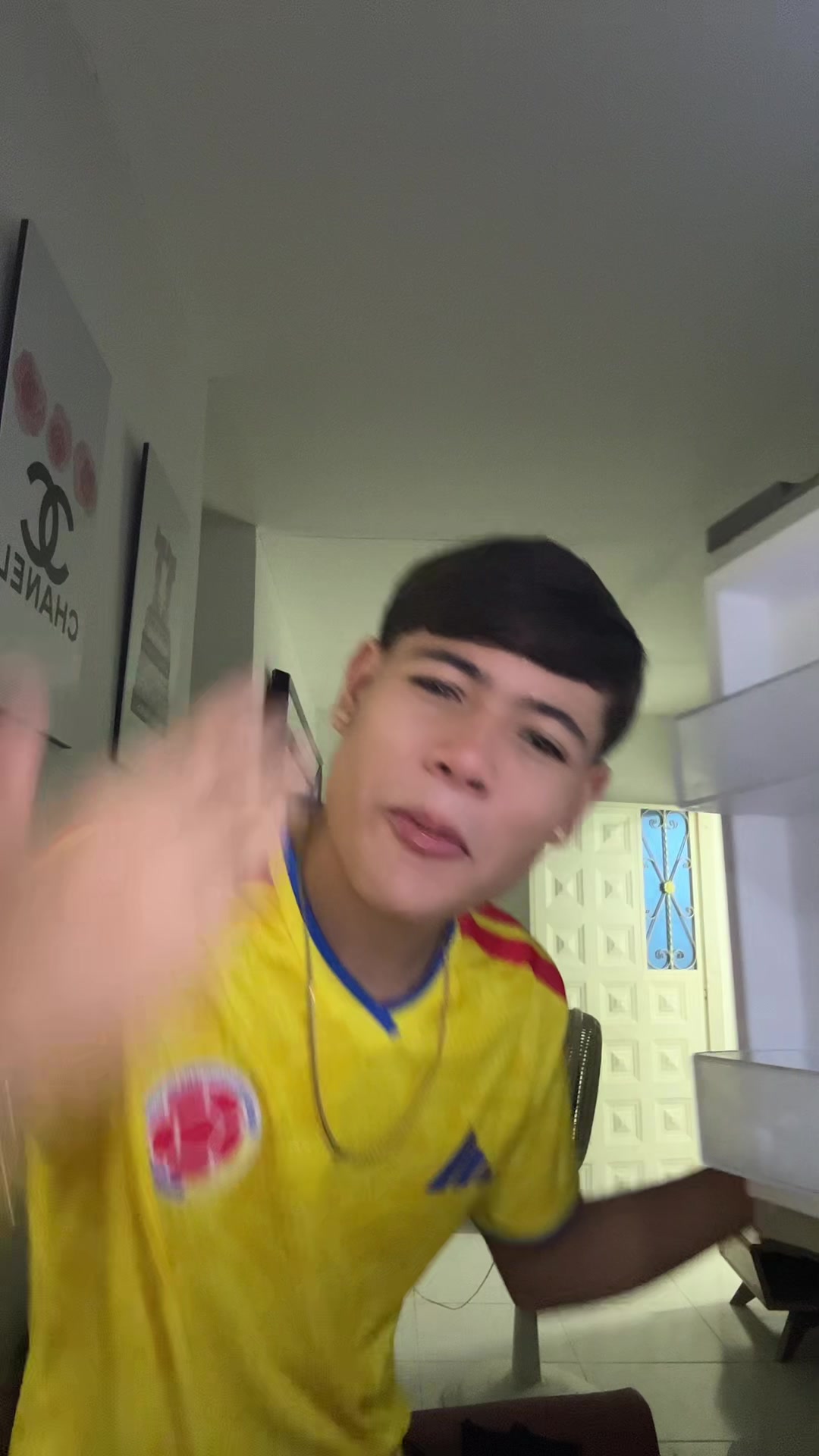@brandito2.0😇