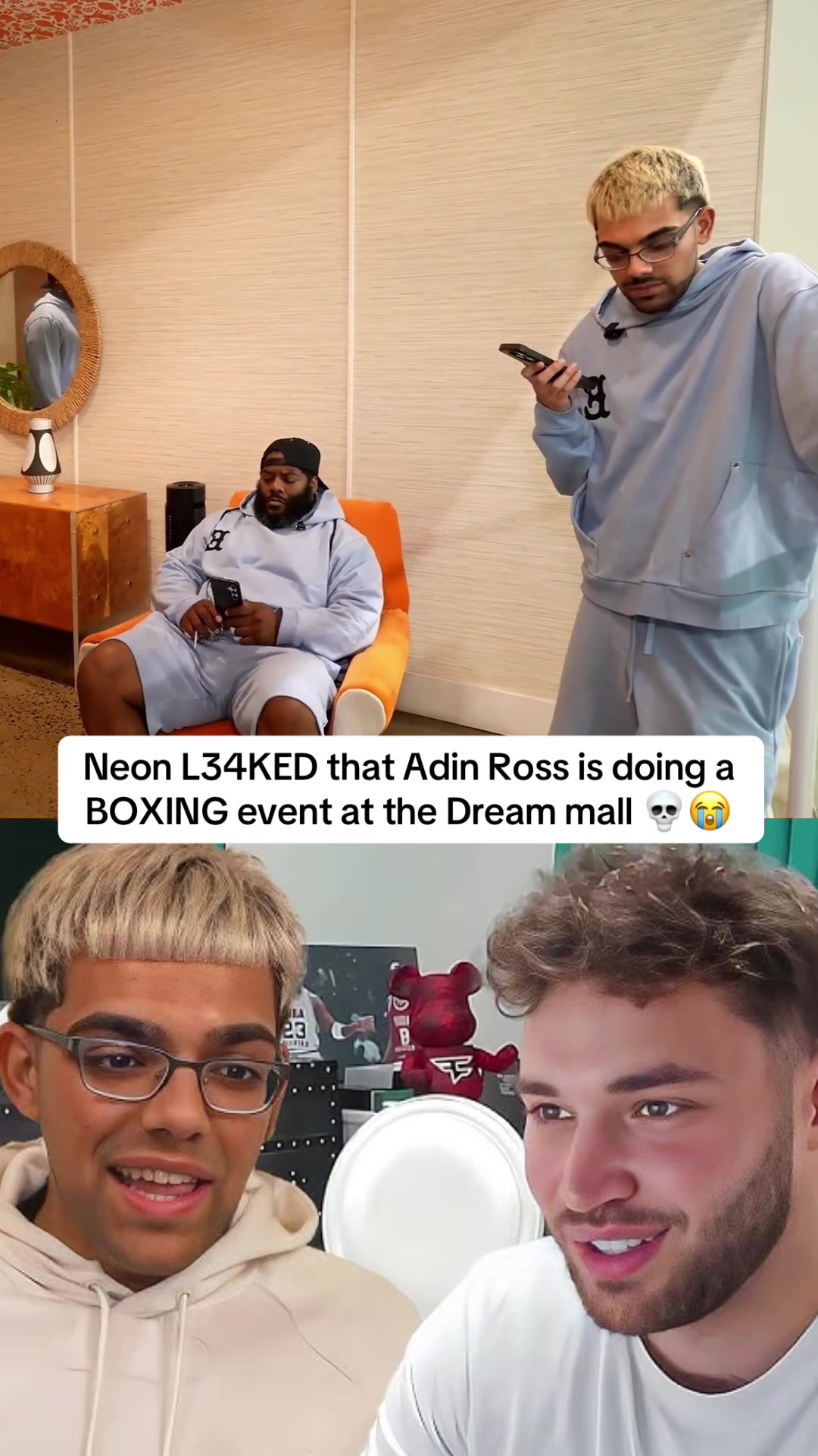 @imclipn
