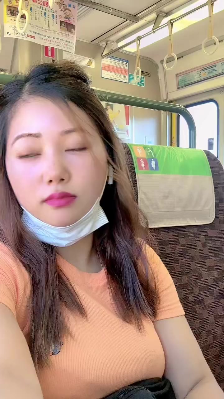 @Kajal gurung ❤️