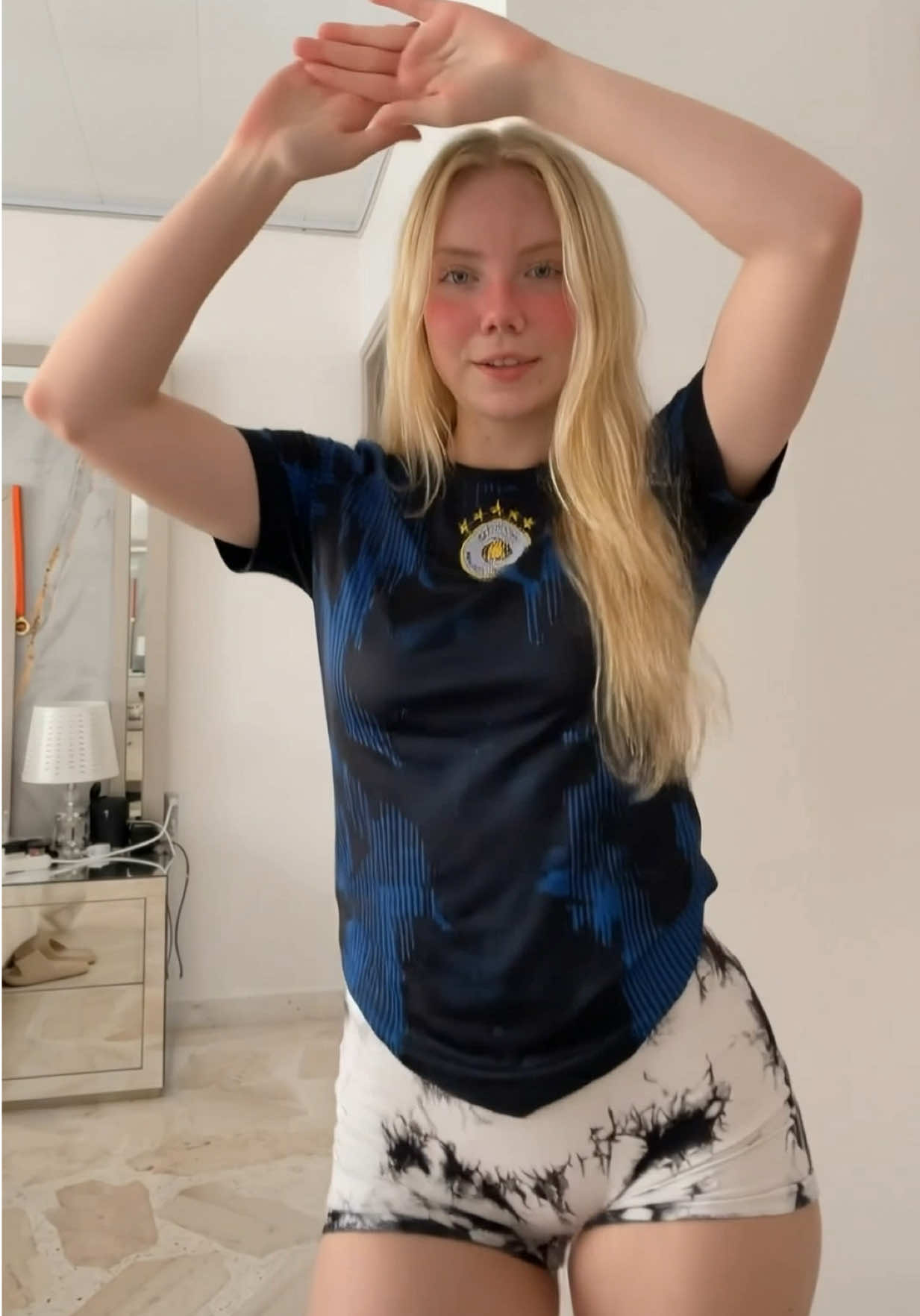 @Yasmin Torrez