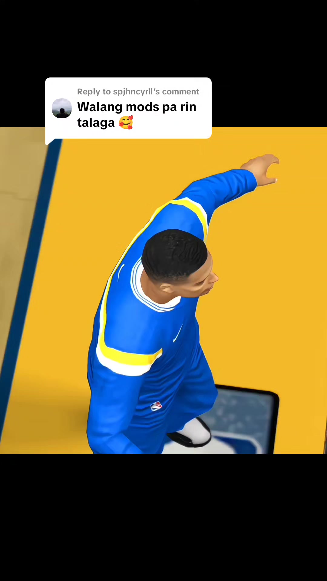 @𝐀𝐢𝐫 𝐌𝐨𝐫𝐚𝐥𝐞𝐬 🏀🫡