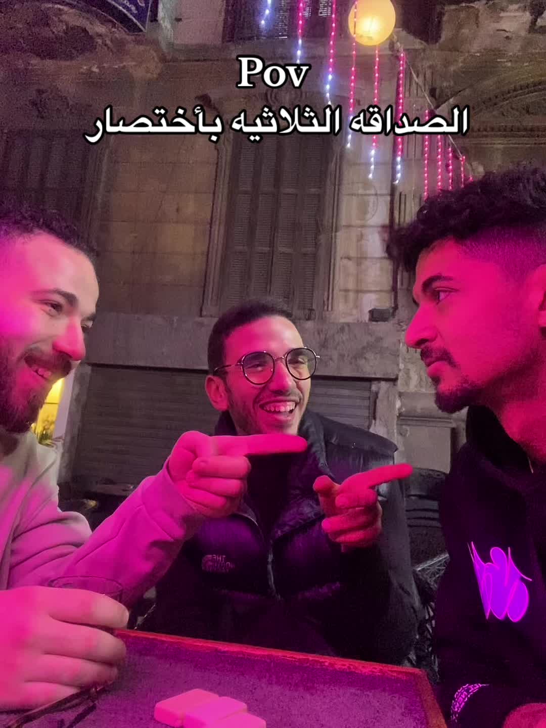 @عَبْدُ العَزيزِ