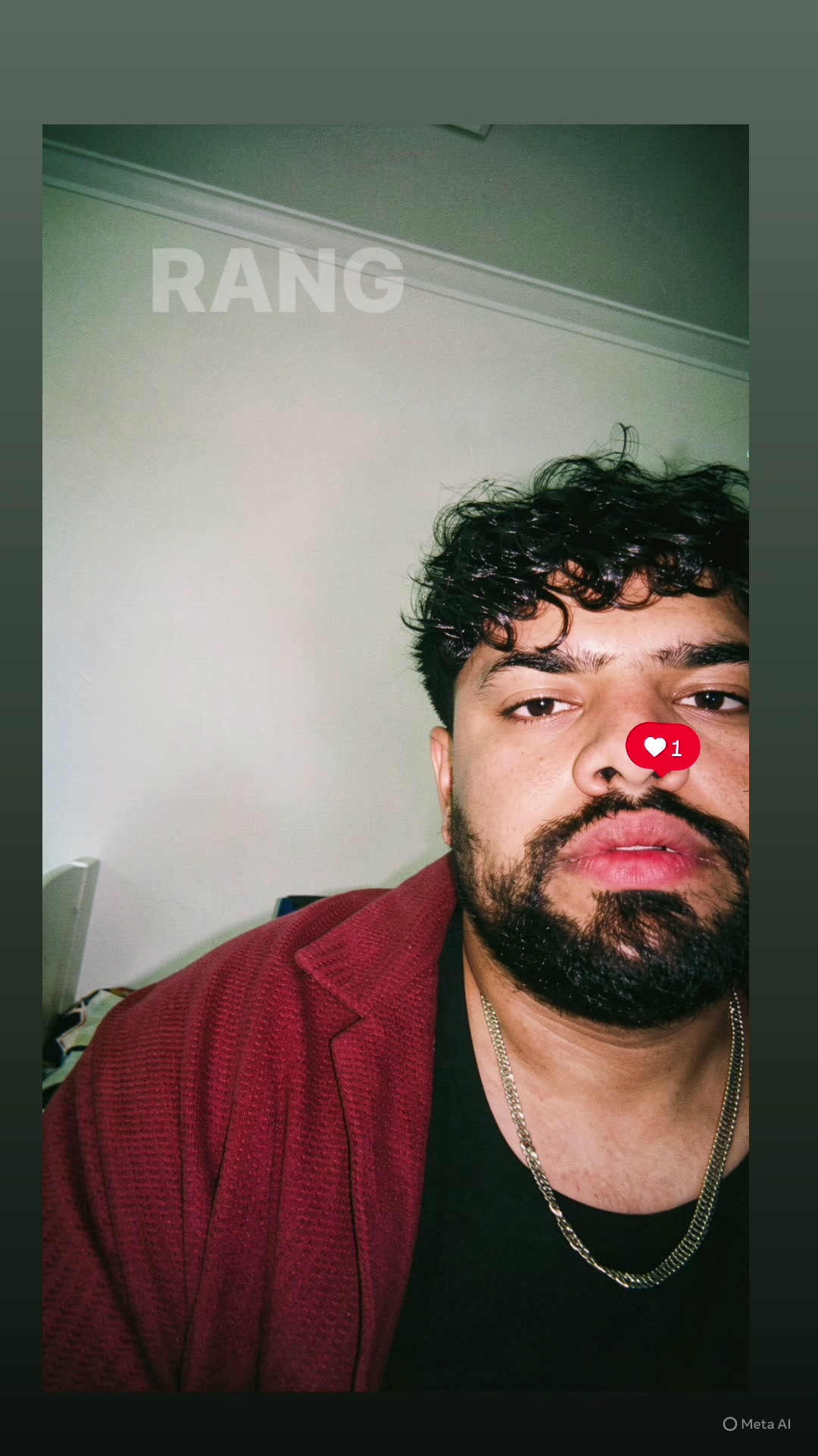 @dk.shah