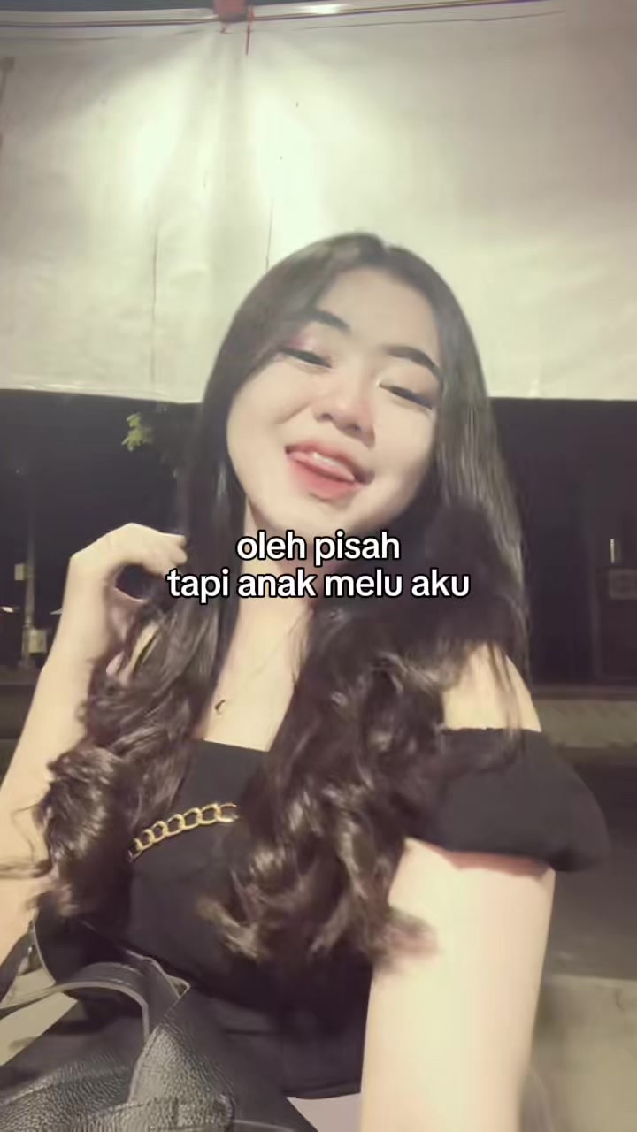 @uchiii𐙚