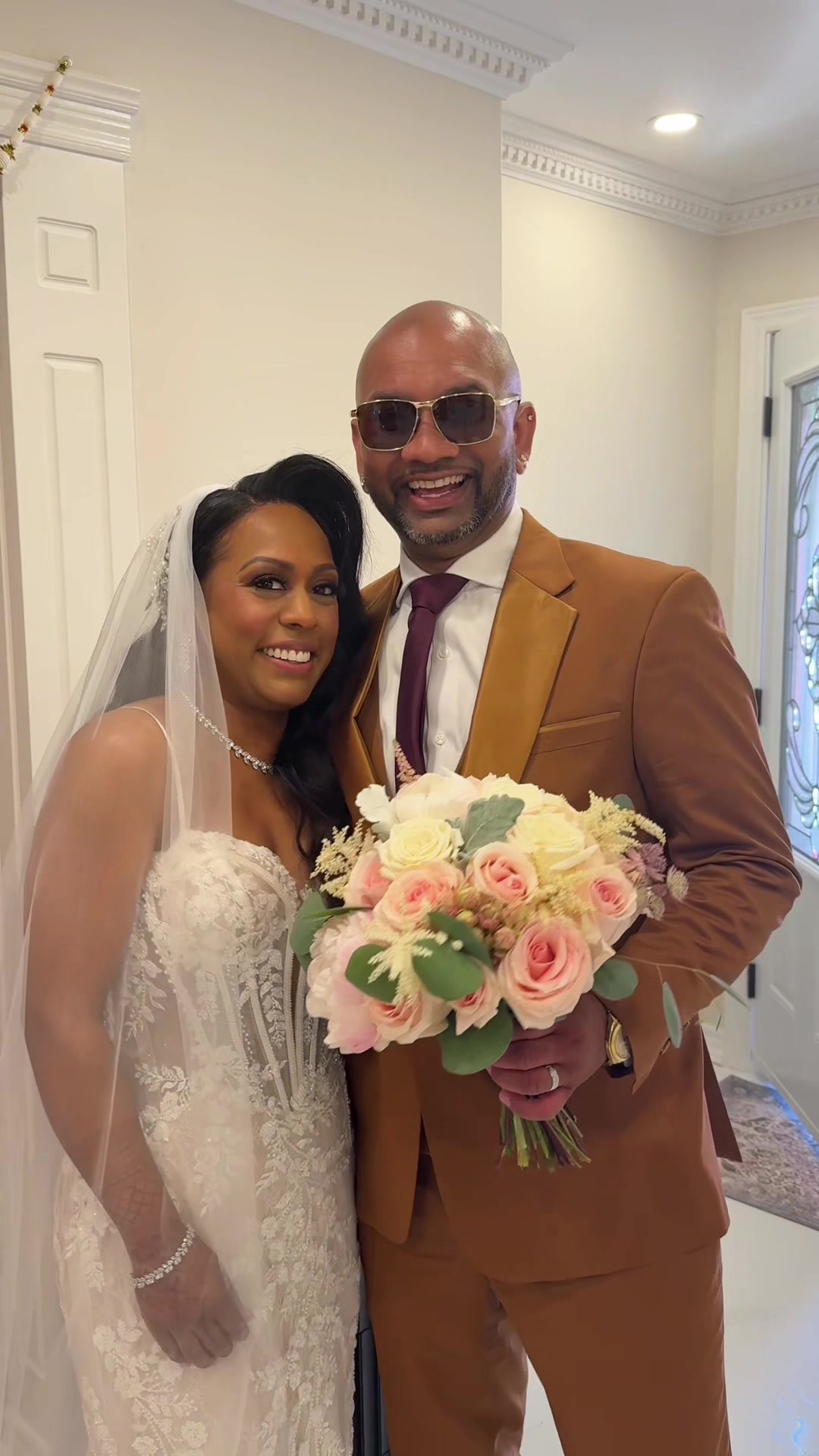 @GTA Wedding Content Creator