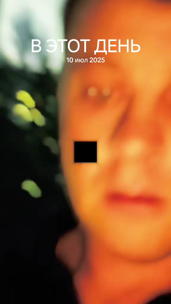 @𝖎𝖒𝖞𝖆 𝖒𝖓𝖊 𝖑𝖊𝖌𝖎𝖔𝖓