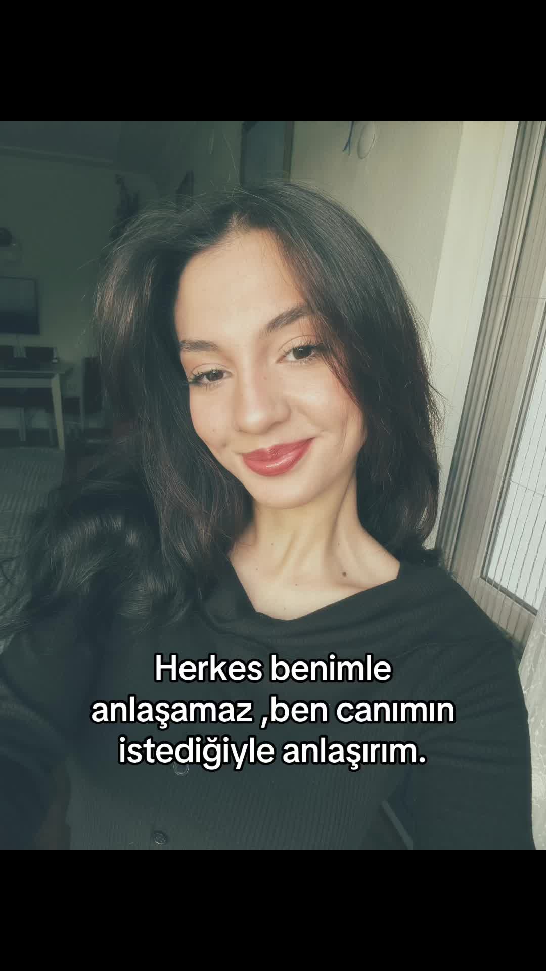 @EcemNur Yıldırım