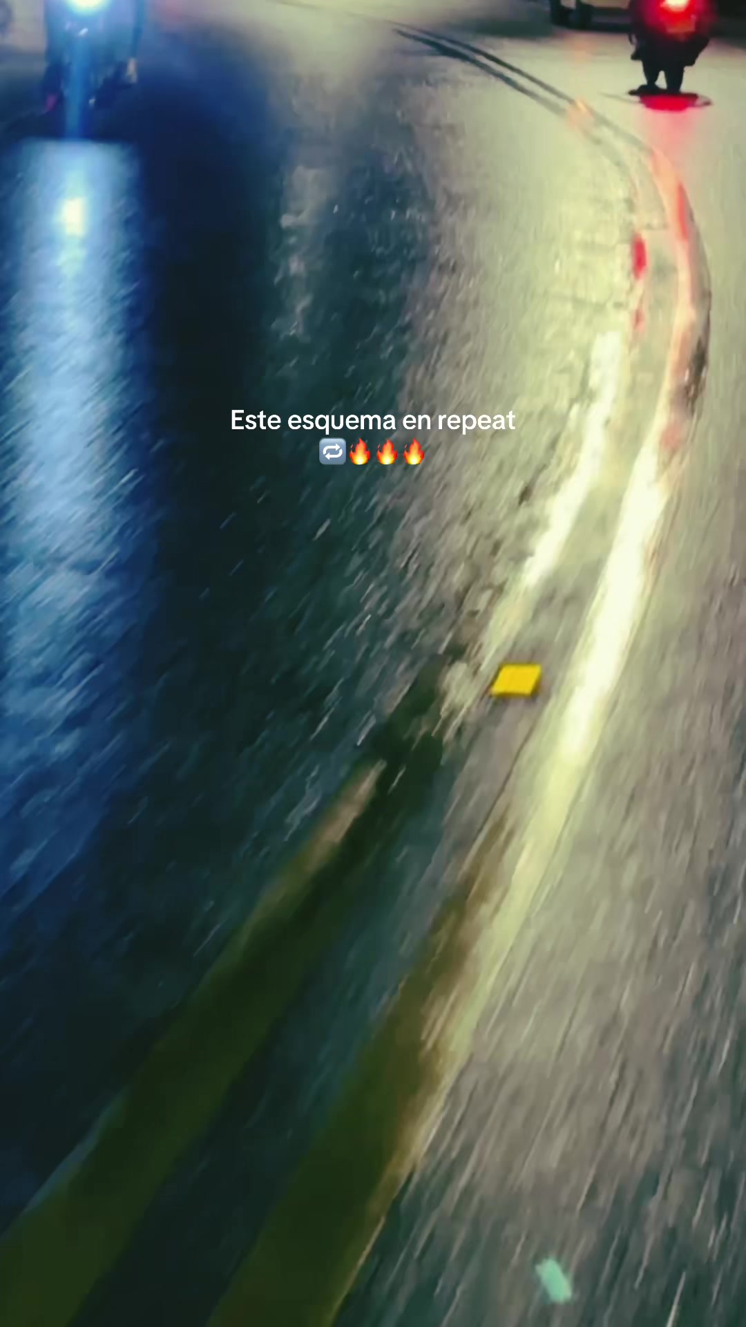 @𝙅ulian®