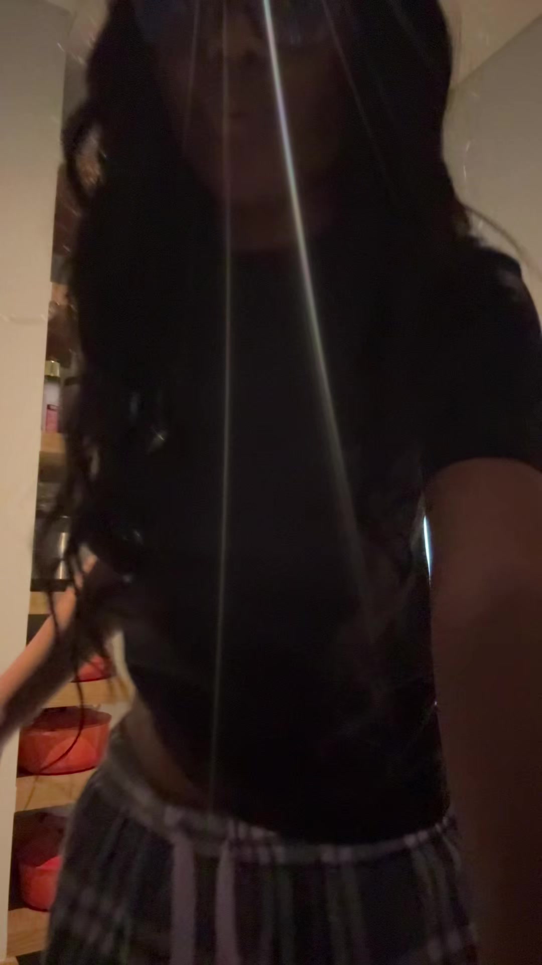@Tshedziii ﾒ𝟶