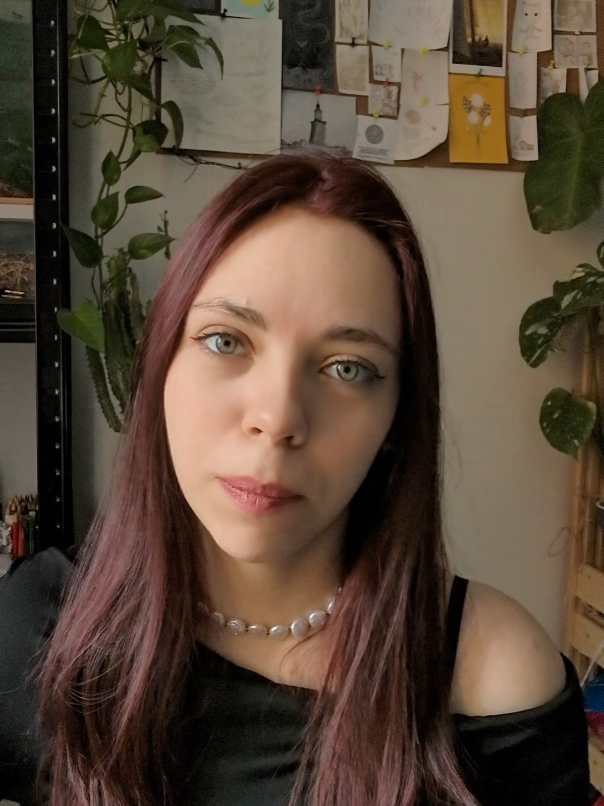@Лера