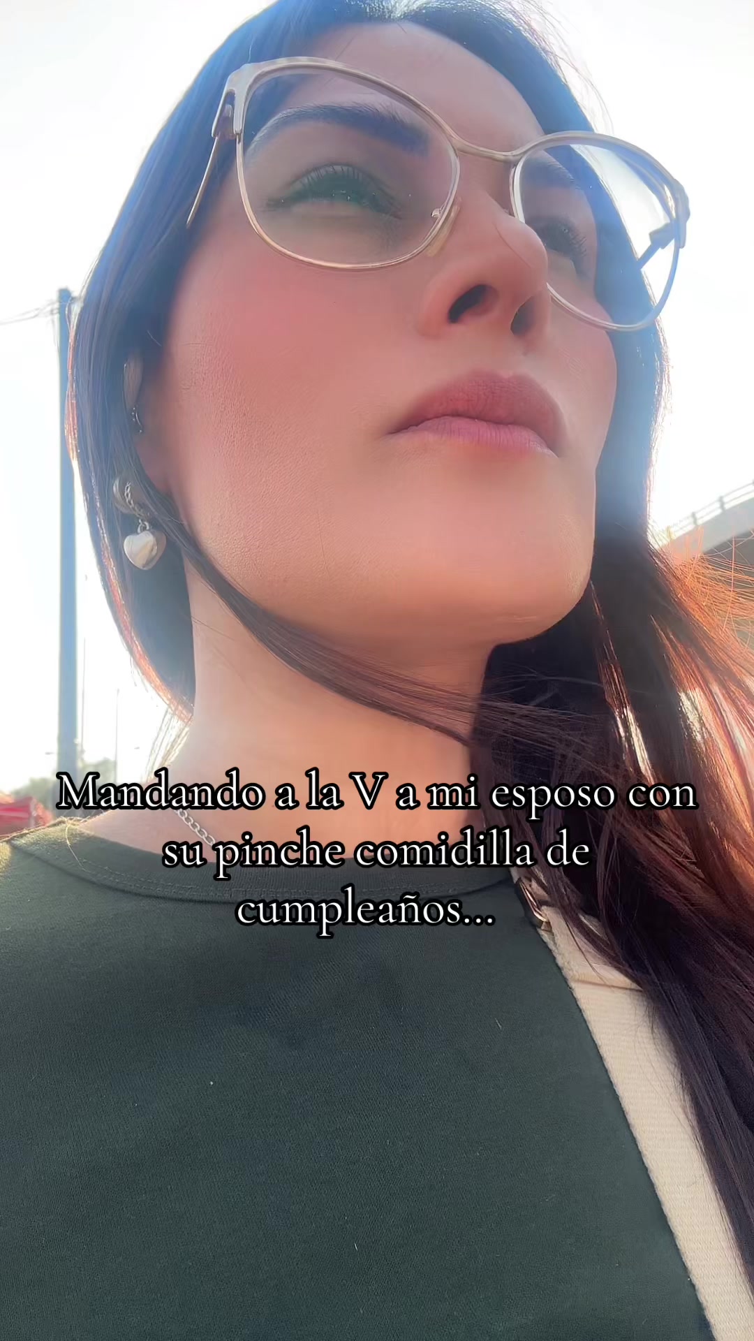 @😒Valentina Cue🥰